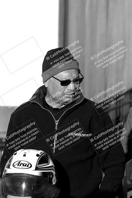 media/Nov-25-2023-TrackXperience (Sat) [[85467fd52f]]/Around the Pits/